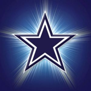 Meet your Posher, Trevor